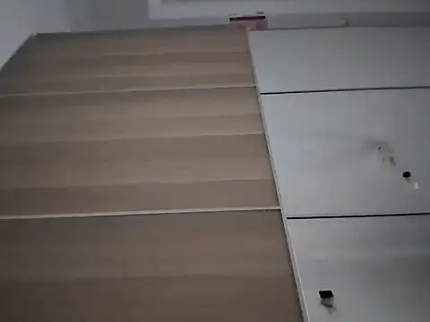 Milky hairy mommy online show from March 17, 2025, 2:12 pm