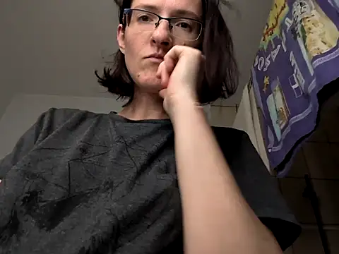 Milky hairy mommy online show from September 14, 2025, 6:51 pm