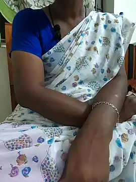 Tamil--Rani online show from January 21, 2025, 2:37 pm