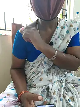 Tamil--Rani online show from January 26, 2025, 11:17 am