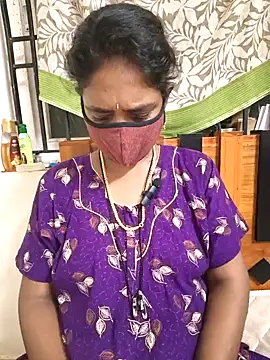 Tamil--Rani online show from January 28, 2025, 3:57 pm