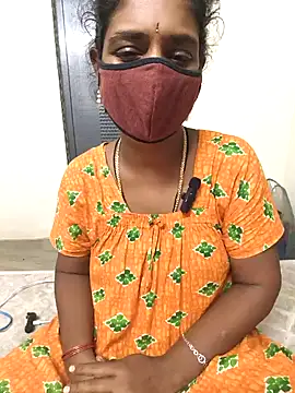 Tamil--Rani online show from January 31, 2025, 10:42 pm