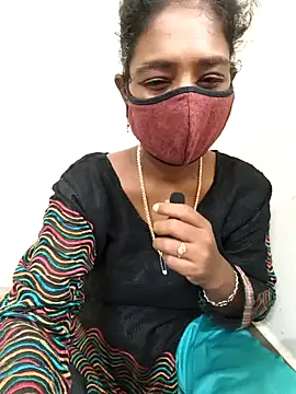 Tamil--Rani online show from February 5, 2025, 5:30 am