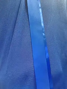 Tamil--Rani online show from February 7, 2025, 8:11 am