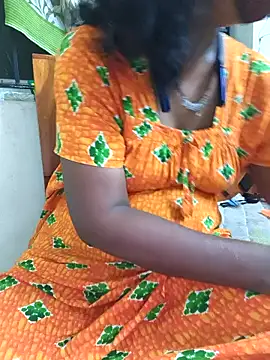 Tamil--Rani online show from February 13, 2025, 3:24 pm