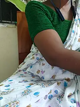 Tamil--Rani online show from February 14, 2025, 7:54 pm