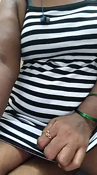 Tamil--Rani online show from February 23, 2025, 12:59 pm