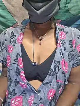 Tamil--Rani online show from November 3, 2025, 2:07 pm