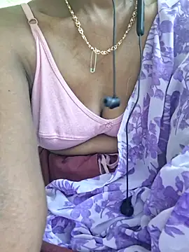 Tamil--Rani online show from December 21, 2025, 3:08 pm