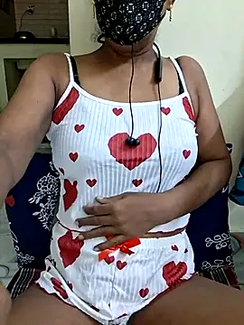 Tamil--Rani online show from June 22, 2026, 4:26 pm