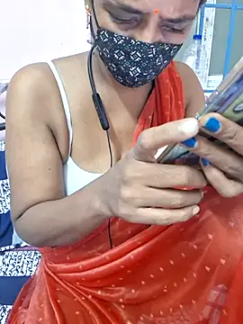 Tamil--Rani online show from July 11, 2026, 3:26 pm