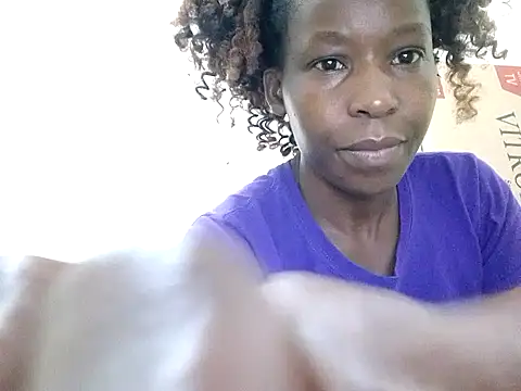 Claris2 online show from September 25, 2025, 7:56 am