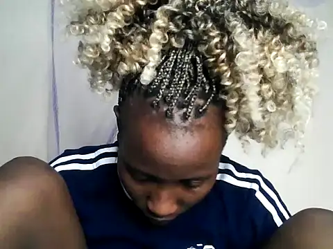 Snapshot of juiccypussy chatting on May 28, 2026, 4:21 am juiccypussy online show from May 28, 2026, 4:21 am