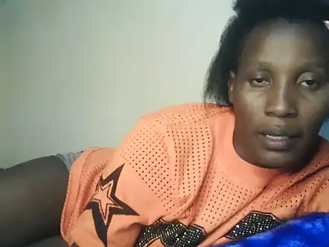 Snapshot of juiccypussy chatting on June 27, 2026, 4:34 pm juiccypussy online show from June 27, 2026, 4:34 pm