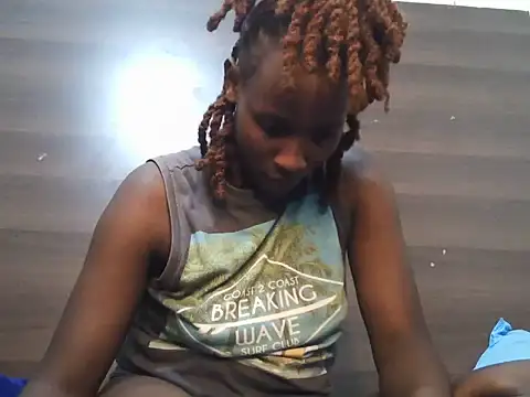 Snapshot of juiccypussy chatting on July 18, 2026, 2:43 pm juiccypussy online show from July 18, 2026, 2:43 pm