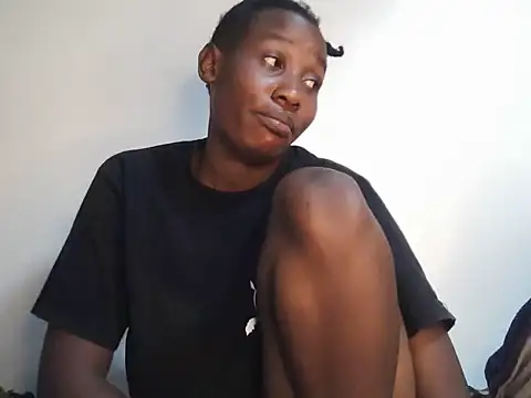 Snapshot of juiccypussy chatting on August 4, 2026, 3:43 am juiccypussy online show from August 4, 2026, 3:43 am