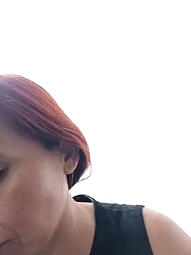 Magica lorena online show from September 28, 2025, 12:10 pm