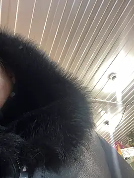 OlgaBuzzz online show from December 24, 2024, 6:11 am