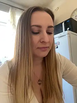 OlgaBuzzz online show from January 14, 2025, 6:02 am