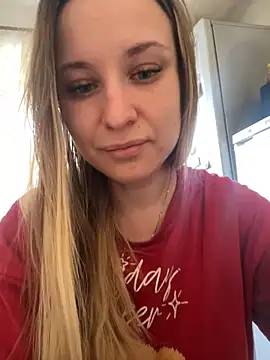 OlgaBuzzz online show from March 10, 2025, 5:00 am