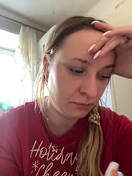 OlgaBuzzz online show from March 15, 2025, 3:29 am