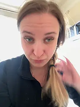 OlgaBuzzz online show from March 17, 2025, 10:06 am