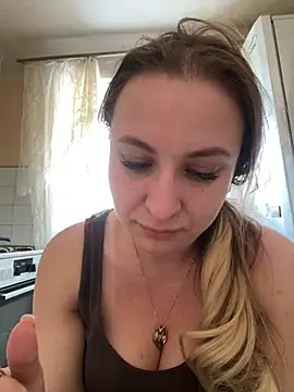 OlgaBuzzz online show from January 11, 2026, 6:07 am