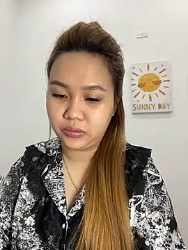 Odette68 online show from December 23, 2025, 2:20 am