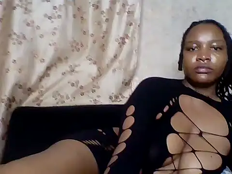 Sassy baby1  online show from February 14, 2025, 2:39 am
