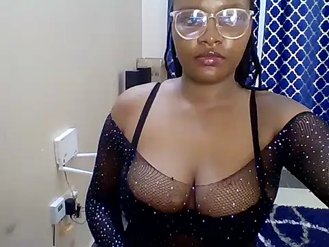 Sassy baby1  online show from March 21, 2025, 3:33 am