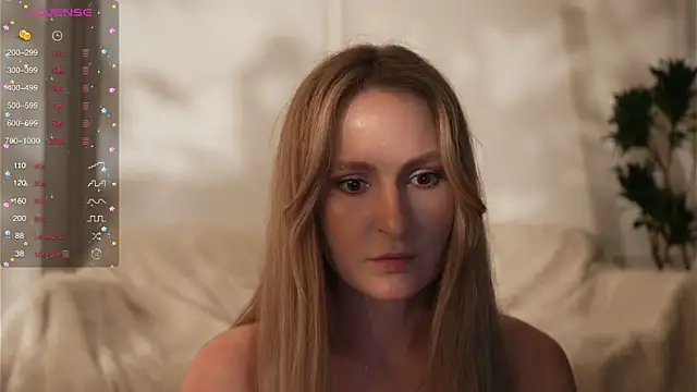 Peach  juice online show from March 2, 2025, 3:27 pm