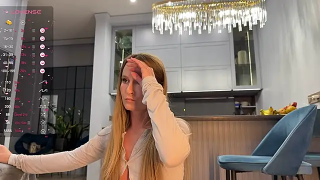 Peach  juice online show from February 5, 2026, 5:28 pm