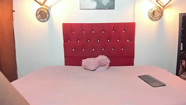 alan karol mds online show from March 14, 2025, 7:34 pm