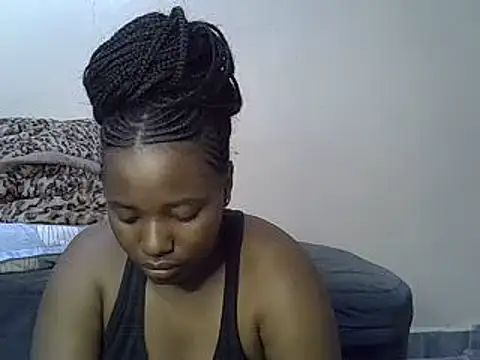 sweet gal01 online show from February 17, 2025, 4:20 am