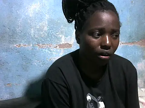 sweet gal01 online show from October 9, 2025, 6:50 pm