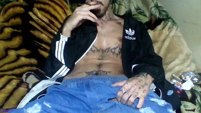 sellvageria online show from October 18, 2025, 12:57 am