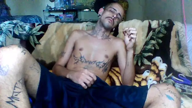 sellvageria online show from November 25, 2025, 7:14 pm