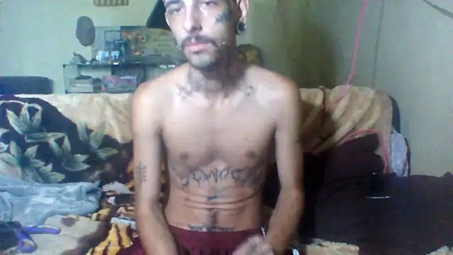 sellvageria online show from November 30, 2025, 1:37 pm