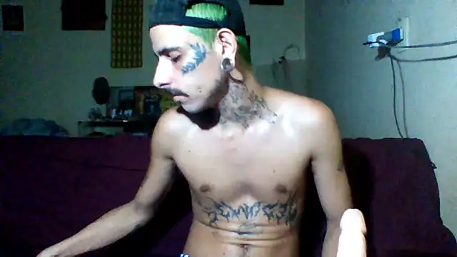 Snapshot of sellvageria chatting on February 20, 2026, 7:25 pm sellvageria online show from February 20, 2026, 7:25 pm