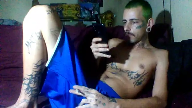 Snapshot of sellvageria chatting on February 22, 2026, 12:04 pm sellvageria online show from February 22, 2026, 12:04 pm