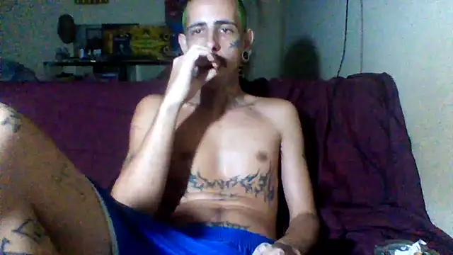 Snapshot of sellvageria chatting on February 23, 2026, 12:52 am sellvageria online show from February 23, 2026, 12:52 am