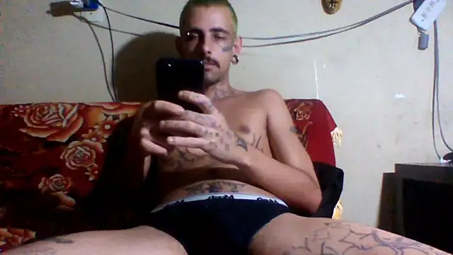 Snapshot of sellvageria chatting on February 27, 2026, 12:16 pm sellvageria online show from February 27, 2026, 12:16 pm