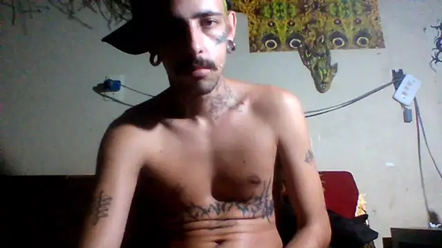 Snapshot of sellvageria chatting on February 28, 2026, 3:40 am sellvageria online show from February 28, 2026, 3:40 am