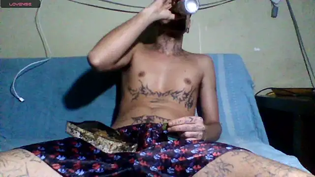 sellvageria online show from April 4, 2026, 1:48 am