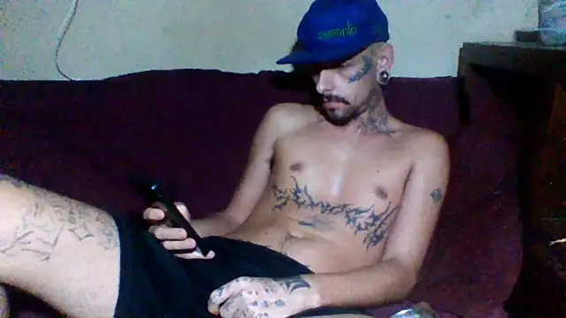 sellvageria online show from April 11, 2026, 10:14 pm