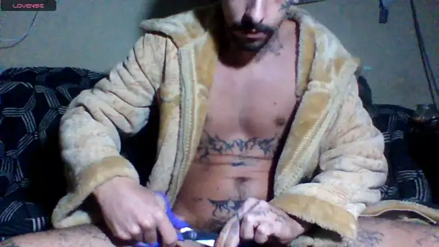 sellvageria online show from June 4, 2026, 3:23 am