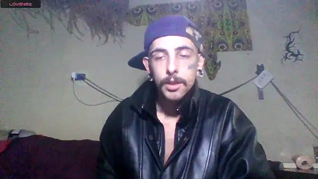 Snapshot of sellvageria chatting on July 12, 2026, 8:22 pm sellvageria online show from July 12, 2026, 8:22 pm