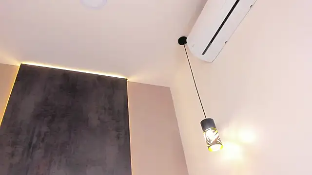 AbbyWathson online show from November 26, 2025, 12:44 am