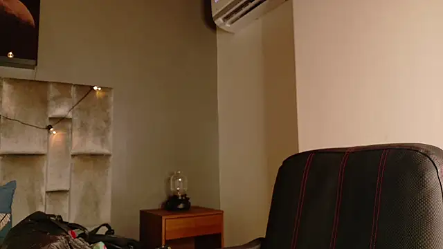 AbbyWathson online show from November 27, 2025, 11:45 am