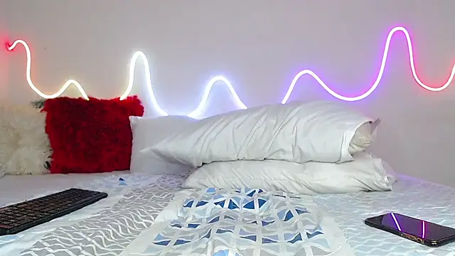 bobsexy08 online show from December 11, 2024, 11:51 am